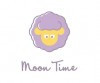 Moontime