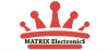 MATRIX Electronics