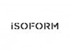 Isoform