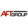 AFT Group
