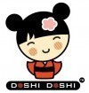 Сеть суши-баров "Doshi Doshi"