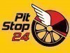 Pit-Stop24, шиномонтажная мастерская