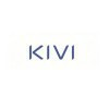 KIVI Компания по производству Smart TV телевизоров
