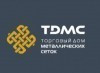 TDMC Торговый Дом Металлических Сеток