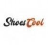 ООО Шузкул (ShoesCool)