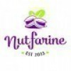 NutFarine