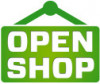 OpenShop