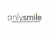 Only Smile