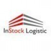 InStock Logistic