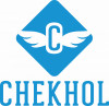 chekhol