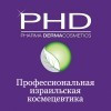 PHD Pharma Dermacosmetics
