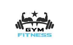 fitness_clubs